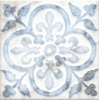 Декор Барио DD/C31/17023 15x15 от Kerama Marazzi (Россия)