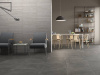 Керамогранит Basic Concrete Grey 75x75 от RAK Ceramics (ОАЭ)