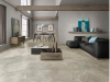 Керамогранит MARBLES AREZZO Perla полированный 60x120 от Pamesa (Испания)