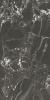 Керамогранит Риальто чёрный лаппатированный обрезной (SG572992R) 80x160x0.9 от Kerama Marazzi (Россия)