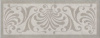 Декор Монсанту 1 серый светлый 1(HGD/B499/15147) 15x40x8 от Kerama Marazzi (Россия)