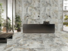 Керамогранит FOG GREY 60x120x0.86 от Gravita (Индия)
