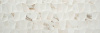 Настенная плитка Tabit Ti Gold Sat (N30003) 33.3x100 от STN Ceramica (Stylnul) (Испания)