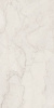 Керамогранит Bolgheri Stone White Lap Ret (196011) 60x120 от AVA Ceramica (Италия)