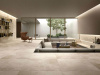 Керамогранит Royal Stone Platinum White 100x100 от Porcelaingres (Германия)