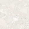 Керамогранит COLORADO Blanco Mate 60.8x60.8 от Geotiles (Испания)