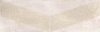 Настенная плитка Ebony-R Beige 32x99 от Vives Ceramica (Испания)