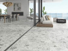 Керамогранит Amsterdam White Grip Rect. 60x120 от ITT Ceramic (Испания)