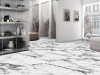 Керамогранит Fantasy Black polished (PR226) 60x120 от Primavera (Индия)
