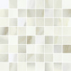 Мозаика CHA.ADV.CREMO MOSAICO LUX (610110000760) 29.2x29.2 от Italon (Россия)