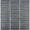 Мозаика KST3-5R (11x90) 28.4x29.5x6 от Imagine Lab (Китай)