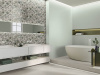 Настенная плитка Colorful Champagne Rect 30x90 от APE Ceramica (Испания)