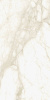 Керамогранит ETERNUM CARRARA LUX (610015000672) 80x160 от Italon (Россия)