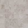 Мозаика ALPES RAW MOS. QUADR. GREY 30x30 от ABK Ceramiche (Италия)
