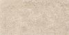 Керамогранит Lims Grey Bush Hammered (A3EC) 37.5x75 от Atlas Concorde (Италия)