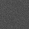 Керамогранит GRAPHITE POLISHED Full Body 60 60x60 от Maimoon Ceramica (Индия)