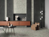 Мозаика Boost Mix Ivory Mosaico Slide (A83I) 29x32 от Atlas Concorde (Италия)