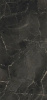 Керамогранит PURITY OF MARBELE SUPREME DARK (PSD6) 60x120 от Supergres Ceramiche (Италия)
