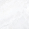 Керамогранит NOLITA BIANCO SATIN 60x60 от Vallelunga Ceramica (Италия)
