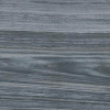Керамогранит Zen чёрный SG163500N 40.2x40.2 от Laparet