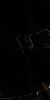 Керамогранит Marble Tropic Black 60x120 от Artcer (Италия)