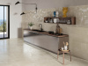 Керамогранит IBLA ZAGARA LIGHT NAT/RET (04004A) 60x120 от Piemme Ceramiche (Valentino) (Италия)