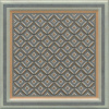 Декор Монтальбано 2 матовый (OS/B292/17022) 15x15x0.82 от Kerama Marazzi (Россия)