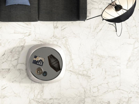 Керамогранит GROTTO TORTORA матовый (compacglass) Rect. 60x60 от Pamesa (Испания)