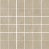 Декор Про Чементо мозаичный бежевый матовый (DD6417/MM ) 30x30x0.9 от Kerama Marazzi (Россия)