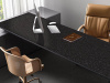 Слэб керамический GRUM CREMA Matt 80x240x15 от Staro (Индия)