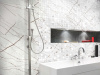 Керамогранит IDALGO Granite SANDRA White Light Lappato (СП1027) 60x60 от Idalgo (Россия)