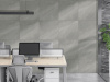 Керамогранит MYAS GREY 60x120 от Gravita (Индия)