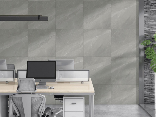 Керамогранит MYAS GREY 60x120 от Gravita (Индия)
