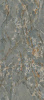 Керамогранит SENSI SIGNORIA ROMA IMPERIALE SOFT RET (PF60010378) 120x280 от ABK Ceramiche (Италия)