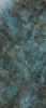 Керамогранит Canova Labradorite Lap Ret (J90900) 120x280 от Rondine Group RHS (Италия)