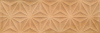 Настенная плитка Minety-R Natural 32x99 от Vives Ceramica (Испания)