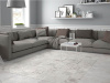 Напольная плитка Urbino Arena 60.8x60.8 от Pamesa (Испания)