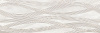 Декор Vialle (DWU11VIL404) 20x60x8 от Alma Ceramica (Россия)