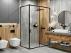 Керамогранит Romana Marron матовый карвинг (D60207M)60 60x60x0.95 от Delacora (Россия)