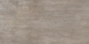 Плитка настенная Garret Graphite (WT9GAR25) 24.9x50x8.5 от New Trend (Россия)