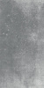 Керамогранит HEMISPHERE steel lapp (СП1153) 60x120 от Gambini (Италия)