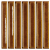 Настенная плитка SWEET BARS SB HONEY GLOSS (130052) 11.6x11.6 от WOW (Испания)