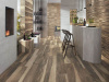 Керамогранит Etic Rovere Venice Herringbone (AWV3) 36.2x41.2 от Atlas Concorde (Италия)