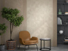 Настенная плитка Ламбро 14032R бежевый обрезной 40x120 от Kerama Marazzi (Россия)