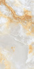 Керамогранит Onyx Sunspot 60x120 от Colortile (Индия)