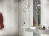 Керамогранит VELVET White soft (3J31) 30x60 от EDIMAXASTOR (Италия)