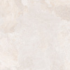 Керамогранит NEBULA CREAM 3D SOFT (под заказ) 120x120 от Fanal (Испания)