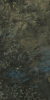 Керамогранит Marvel Dream Brazil Green Lappato (A7FR) 75x150 от Atlas Concorde (Италия)
