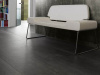 Керамогранит I Natural Pietra di Savoia Avorio Bocciardato (LAMF006189) 100x300x3.5 от Laminam (Россия)