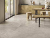 Керамогранит PETRA PERLA GRIP 20MM (13731560) 60x60 от Casalgrande Padana (Италия)
